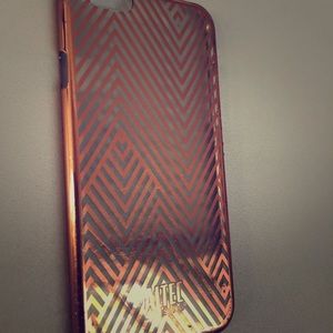 iPhone 6/6s phone case